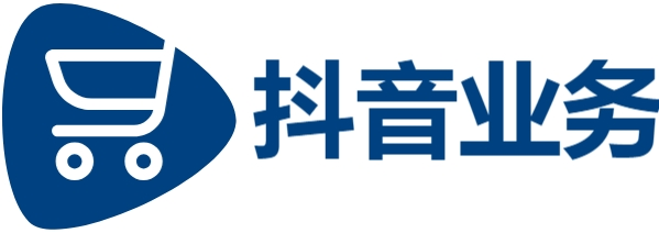抖音在线业务24小时在线下单网站|抖音1播放量能赚多少钱|快手刷粉丝雷神|ks业务自助下单网站秒到